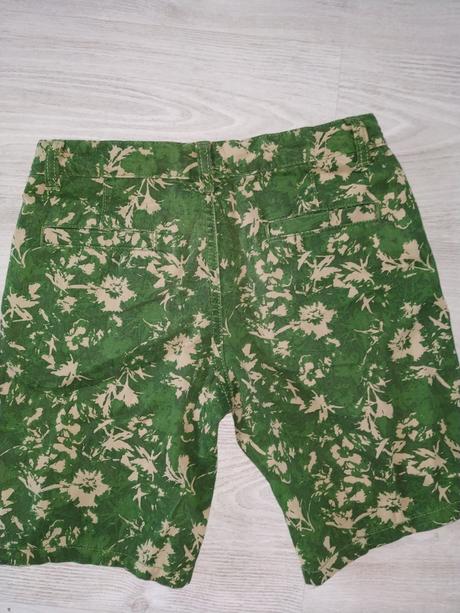 Chlapčenské šortky, 146