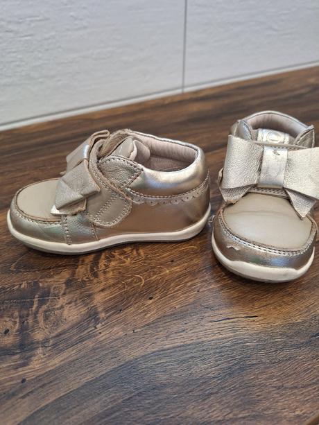 Detské topánky mayoral, mayoral,21