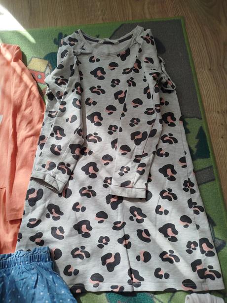 Balicek satocky velk 140, 140–152