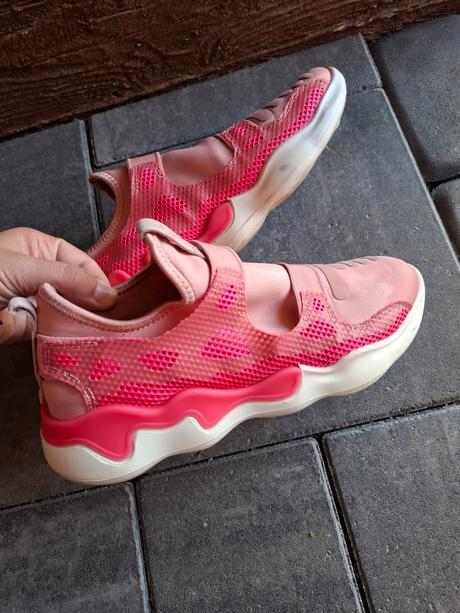 Ecco dámske 39 topánky, ecco,39