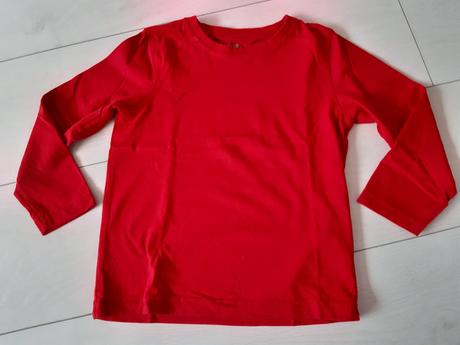 2 tricka 110, kiki&koko,110