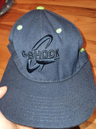 Uni šiltovky pre chlapcov kľudne 6-10 rokov aj dlh, 