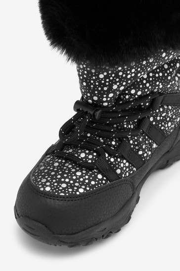 Next snehule, next,29