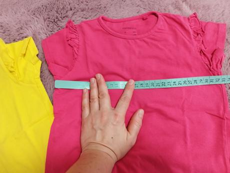 Letné tričká gate, gate,110