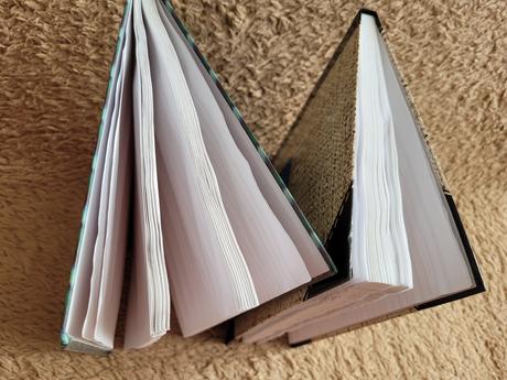 Potreby pre školákov, študentov, 