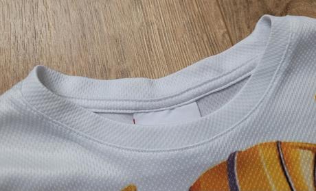 Tričko 128, f&f,128