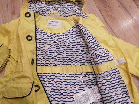 Bundicka, coccodrillo,98