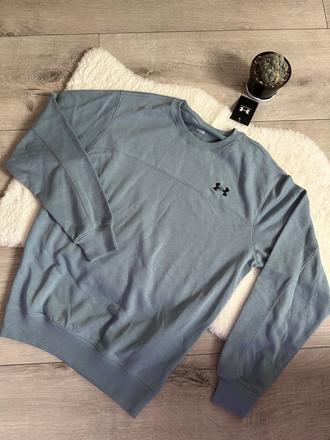 Pánska mikina s od under armour, under armour,s
