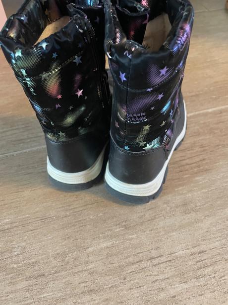 Snehule, nelli blu,26