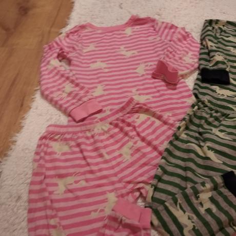 Pyžamka kids, kids,110