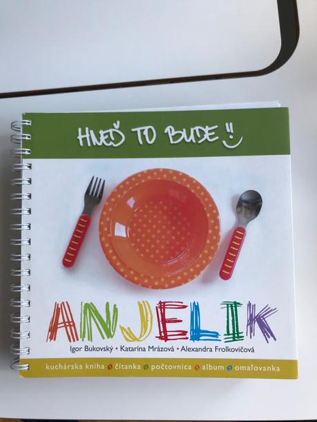 Knihy igor bukovský, 