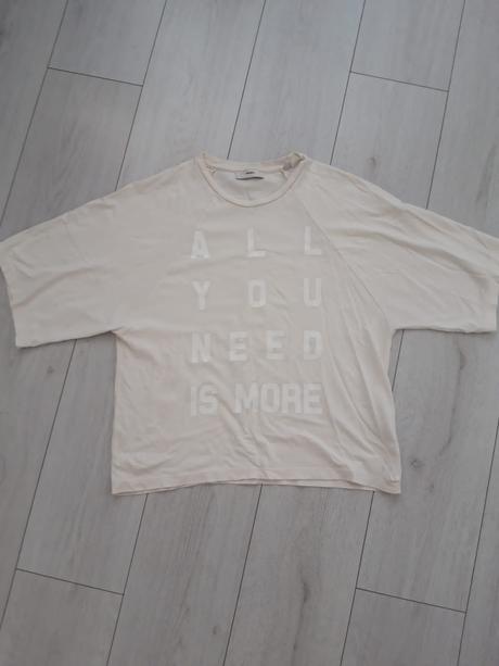 Diesel teicko, diesel,s