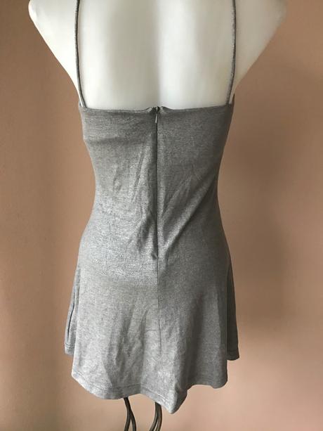 Trblietkavy top/91, s