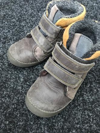 Topánky, d.d.step,28