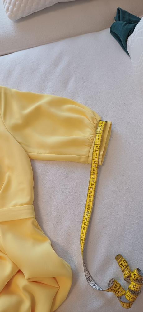 Spoločenské šaty, s