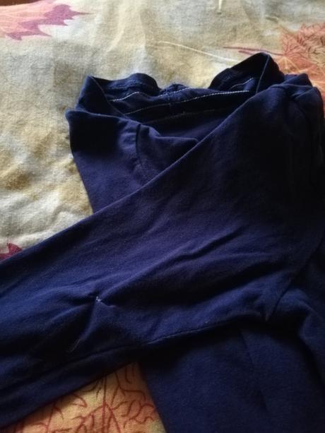 Bolerka cena spolu, 98