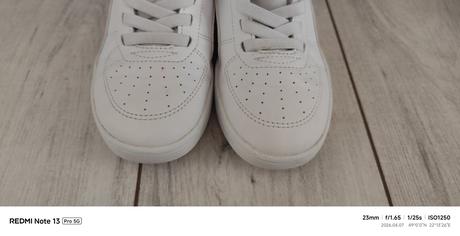 Botasky puma, puma,32