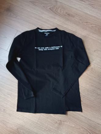 Tričko reserved 164, reserved,164