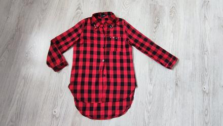 Dievčenská kosela, 146