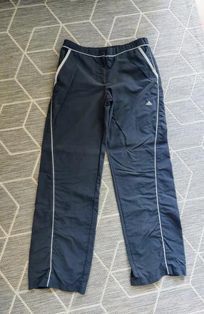 Damske sustiakove nohavice adidas 40, adidas,40