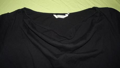 Tricko skunkfunk, 38