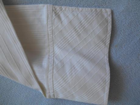 Blúzka 3/4 rukáv - m&b fashion, 40