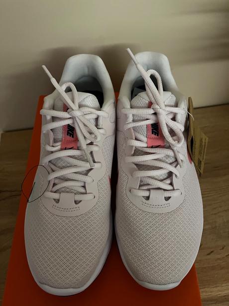 Dámske tenisky, nike,39