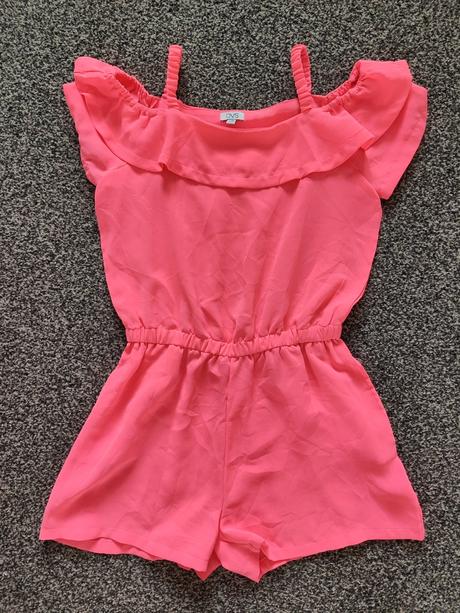 Nohavicový overal, ovs,152