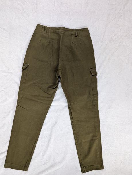 Kapsáče fisherfield, xs