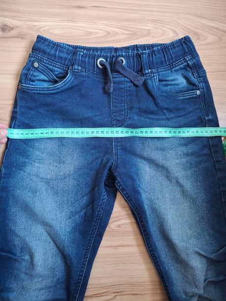 Rifle 10 - 12, f&f,146