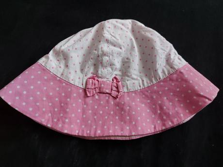 Letný klobúčik, tu,50