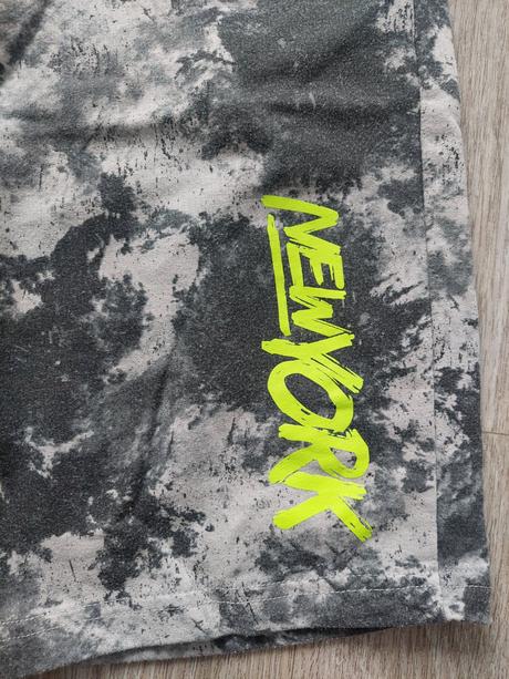 Sortky, chapter young,170