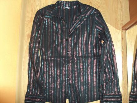 Bluzka, xl
