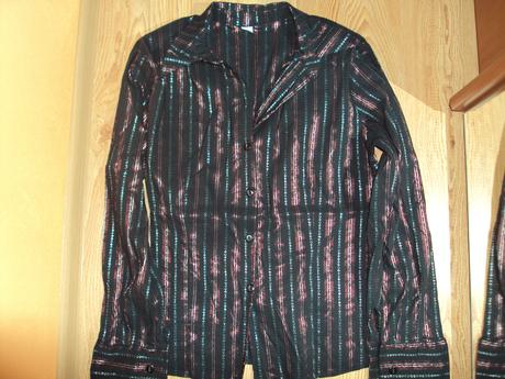 Bluzka, xl
