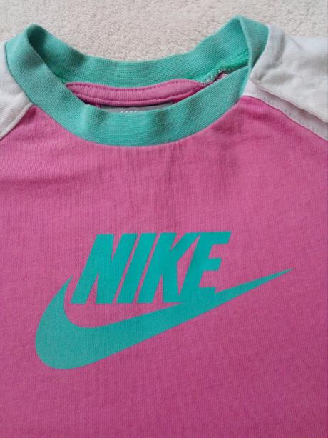Tričko nike v. 74, nike,74