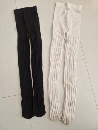 Pancusky calzedonia, calzedonia,110