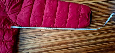 Jarná ľahká vetrovka, f&f,134