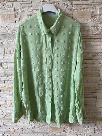 Reserved blúzka vel.l, reserved,l