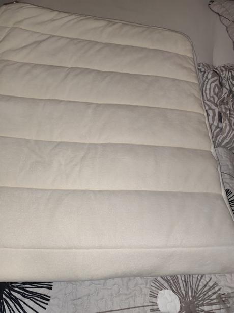 Poťah na posteľ, šírka (cm): 170,dĺžka (cm): 70