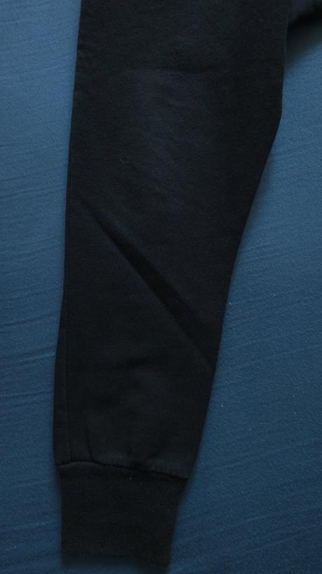 Predám  detské mohavice., 122