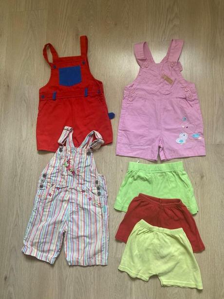 Balik 92 53ks, 86–98