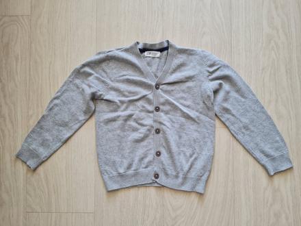 Sveter h&m 122, h&m,122