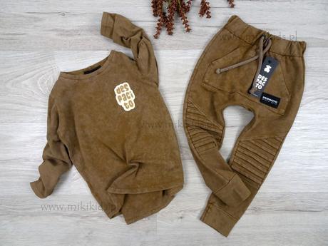 Nová kolekcia jar 2026 despacito, 98 - 140