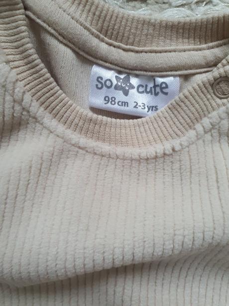 Súprava pepco 98, pepco,98