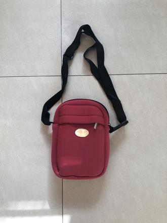 Termo taska philips avent, avent