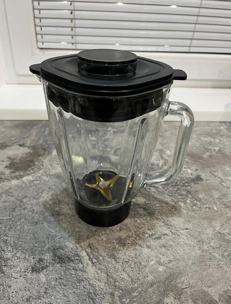 Sencor stm 8970 paul 3 príslušenstvo pre kuchynský, sencor