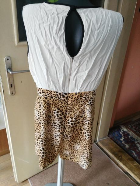 Overal, atmosphere,44