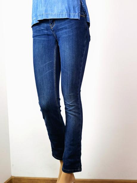 Karen millen - rifle, 158