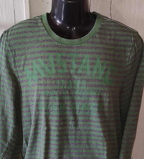 Pánske mustang, mustang,m