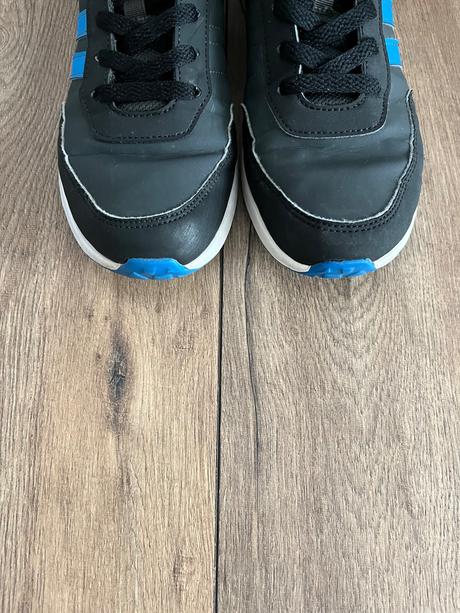 Adidas botasky, adidas,38